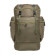 Рюкзак Nisus Охотник 70 (N-TB1381-70L)