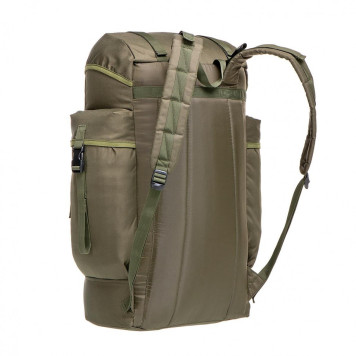 Рюкзак Nisus Охотник 70 (N-TB1381-70L)-2