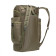Рюкзак Nisus Охотник 70 (N-TB1381-70L)