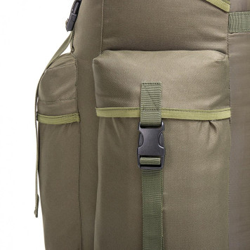 Рюкзак Nisus Охотник 70 (N-TB1381-70L)-4