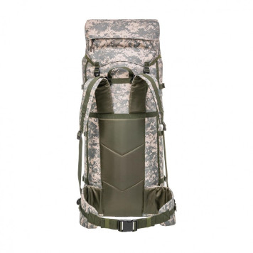 Рюкзак Nisus Медведь 80 (N-TB1388-80L)-2