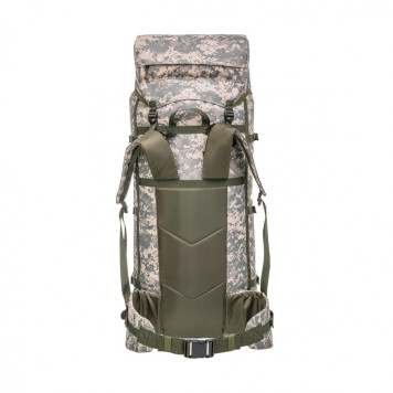 Рюкзак Nisus Медведь 80 (N-TB1388-80L)-3