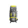 Рюкзак Travel 100 Grey (N-TB084-100L-G) NISUS