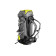 Рюкзак Travel 100 Grey (N-TB084-100L-G) NISUS