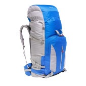 Рюкзак Nisus Vitim 100 (N-TB1568-100L) 100 л
