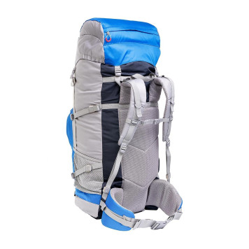 Рюкзак Nisus Vitim 100 (N-TB1568-100L) 100 л-1