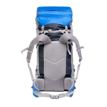 Рюкзак Nisus Vitim 100 (N-TB1568-100L) 100 л-2