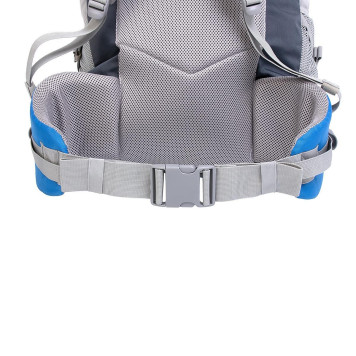 Рюкзак Nisus Vitim 100 (N-TB1568-100L) 100 л-3