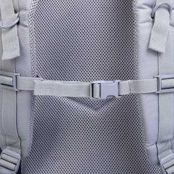 Рюкзак Nisus Vitim 100 (N-TB1568-100L) 100 л-4