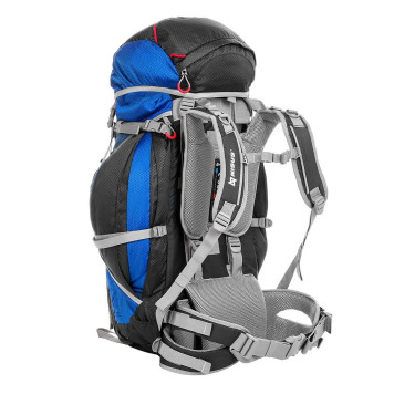 Рюкзак Nisus Alfa 65 (N-TB2522-65L) 65 л-1