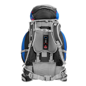 Рюкзак Nisus Alfa 65 (N-TB2522-65L) 65 л-2