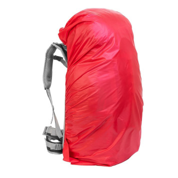 Рюкзак Nisus Alfa 65 (N-TB2522-65L) 65 л-4