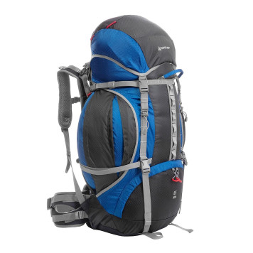 Рюкзак Nisus Alfa 85 (N-TB2522-85L) 85 л