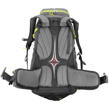 Рюкзак Eagle 65 (N-TB3135-65L) NISUS-3