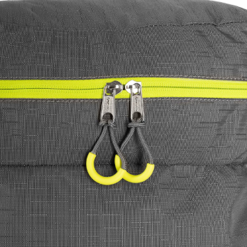 Рюкзак Eagle 65 (N-TB3135-65L) NISUS-5