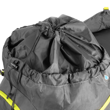 Рюкзак Eagle 65 (N-TB3135-65L) NISUS-7