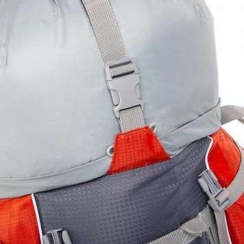 Рюкзак Nisus Tibet 80 (N-TB1177-80L)-10