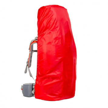 Рюкзак Nisus Tibet 80 (N-TB1177-80L)-11