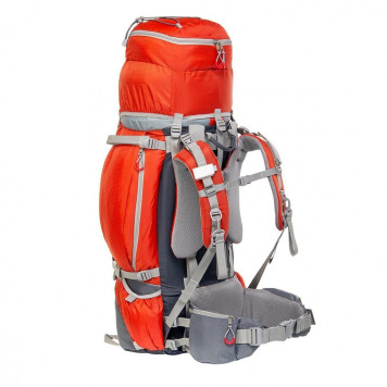 Рюкзак Nisus Tibet 80 (N-TB1177-80L)-2