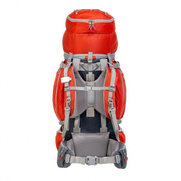 Рюкзак Nisus Tibet 80 (N-TB1177-80L)-3