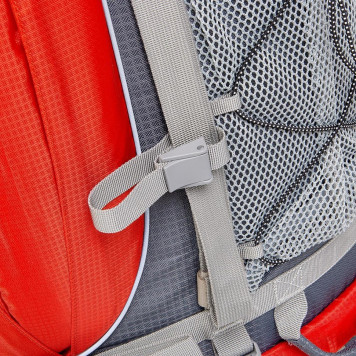 Рюкзак Nisus Tibet 80 (N-TB1177-80L)-4