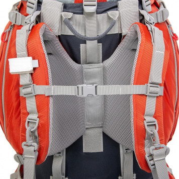 Рюкзак Nisus Tibet 80 (N-TB1177-80L)-6