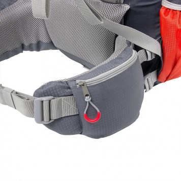 Рюкзак Nisus Tibet 80 (N-TB1177-80L)-7