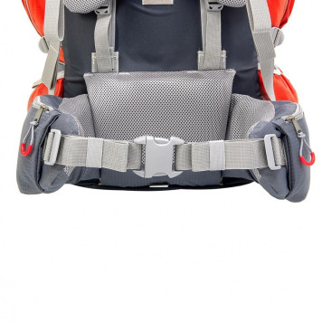 Рюкзак Nisus Tibet 80 (N-TB1177-80L)-8