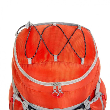 Рюкзак Nisus Tibet 80 (N-TB1177-80L)-9