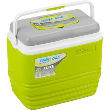 Изотермический контейнер Pinnacle Primero Люкс 25 л