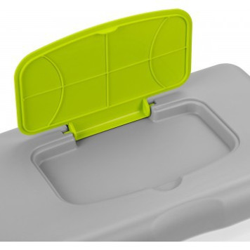 Изотермический контейнер Pinnacle Primero Люкс 25 л-1