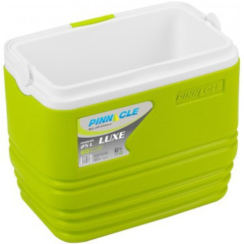 Изотермический контейнер Pinnacle Primero Люкс 25 л-2