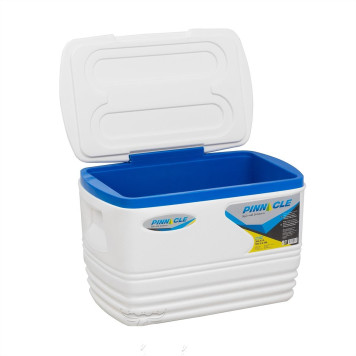 Изотермический контейнер VOYAGER 34.5 л PINNACLE-1