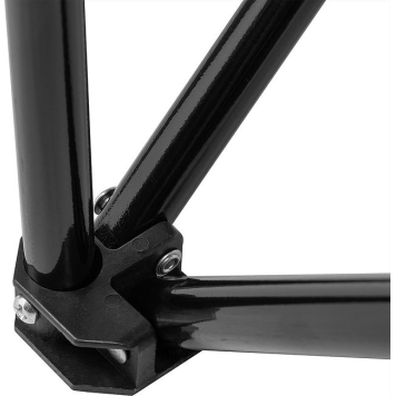 Кресло складное Premier Fishing (PR-HF10471-10) микс-4