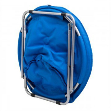 Кресло складное круглое Premier PR-HF10471-6-1