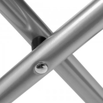 Кресло складное круглое Premier PR-HF10471-6-3