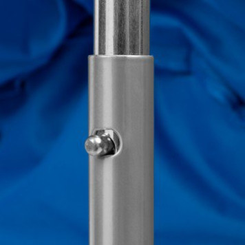 Кресло складное круглое Premier PR-HF10471-6-4