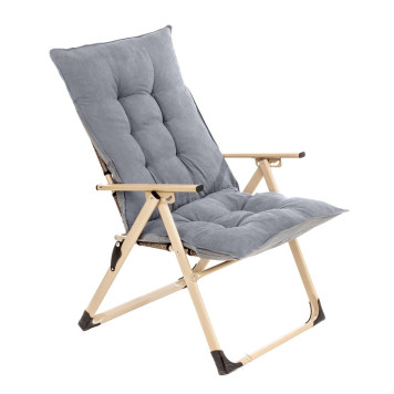 Кресло складное Premier PR-MC-600