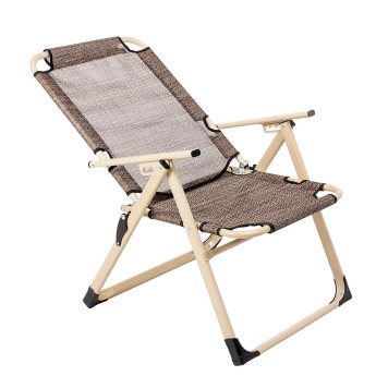 Кресло складное Premier PR-MC-600-1