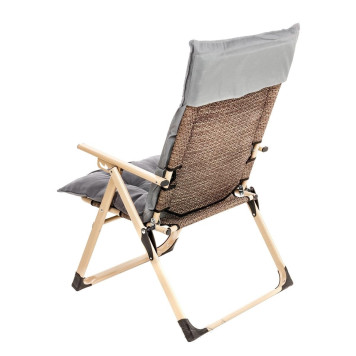 Кресло складное Premier PR-MC-600-2