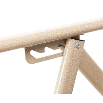 Кресло складное Premier PR-MC-600-4