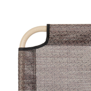 Кресло складное Premier PR-MC-600-5