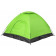 Палатка Premier Summer-3 PR-ZH-A034-3