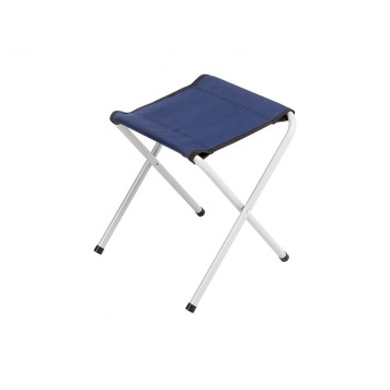 Набор складной мебели Premier Fishing (стол + 4 табурета) T-PR-FS-60x120+4-2