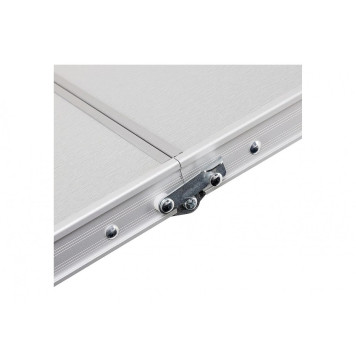 Набор складной мебели Premier Fishing (стол + 4 табурета) T-PR-FS-60x120+4-3