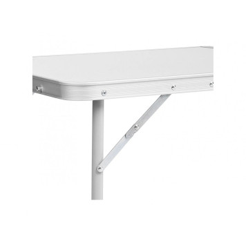 Набор складной мебели Premier Fishing (стол + 4 табурета) T-PR-FS-60x120+4-4