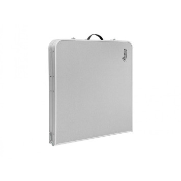 Набор складной мебели Premier Fishing (стол + 4 табурета) T-PR-FS-60x120+4-7