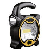 Фонарь кемпинговый Сибирский Следопыт Fire (PF-PFL-K13)