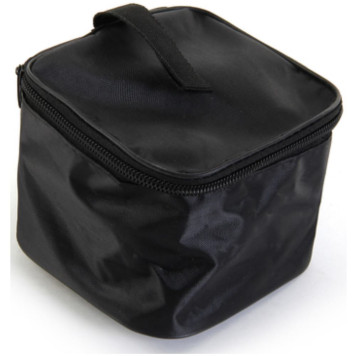 Газовая плитка малая Следопыт 6048 4-009-1