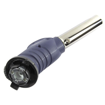 Горелка газовая Следопыт N04-3